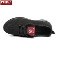 https://cdn.sybazzar.com/public/200-200/files/D969AD2C2ACC6F2-Running Shoes4.jpg